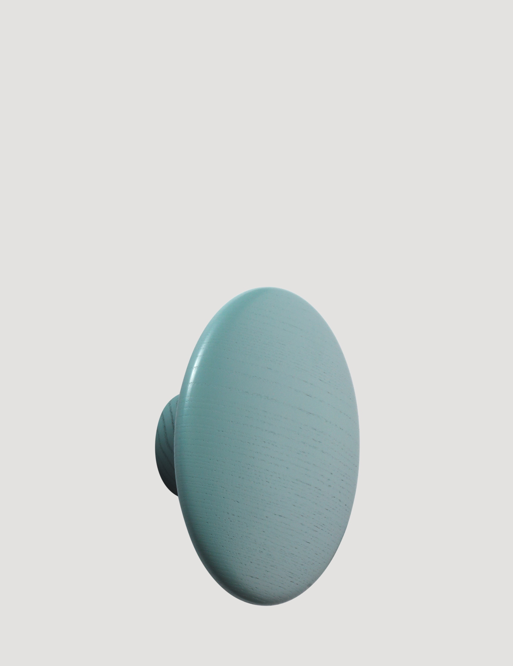 9115159 MUUTO KNAGER DOTS SINGLE