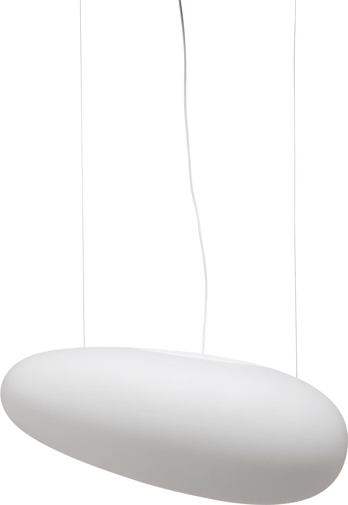 9115408 FH AVION PENDEL POLYETHYLEN 1