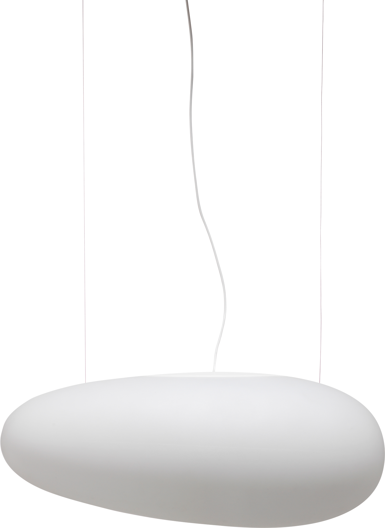 9115408 FH AVION PENDEL POLYETHYLEN 3