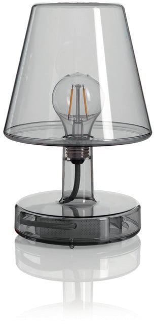 9115581 Fatboy LED Lampe
