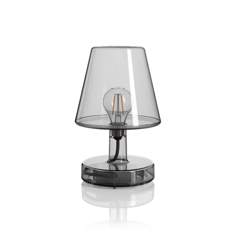9115581 FATBOY TRANSLOETJE LED LAMPE