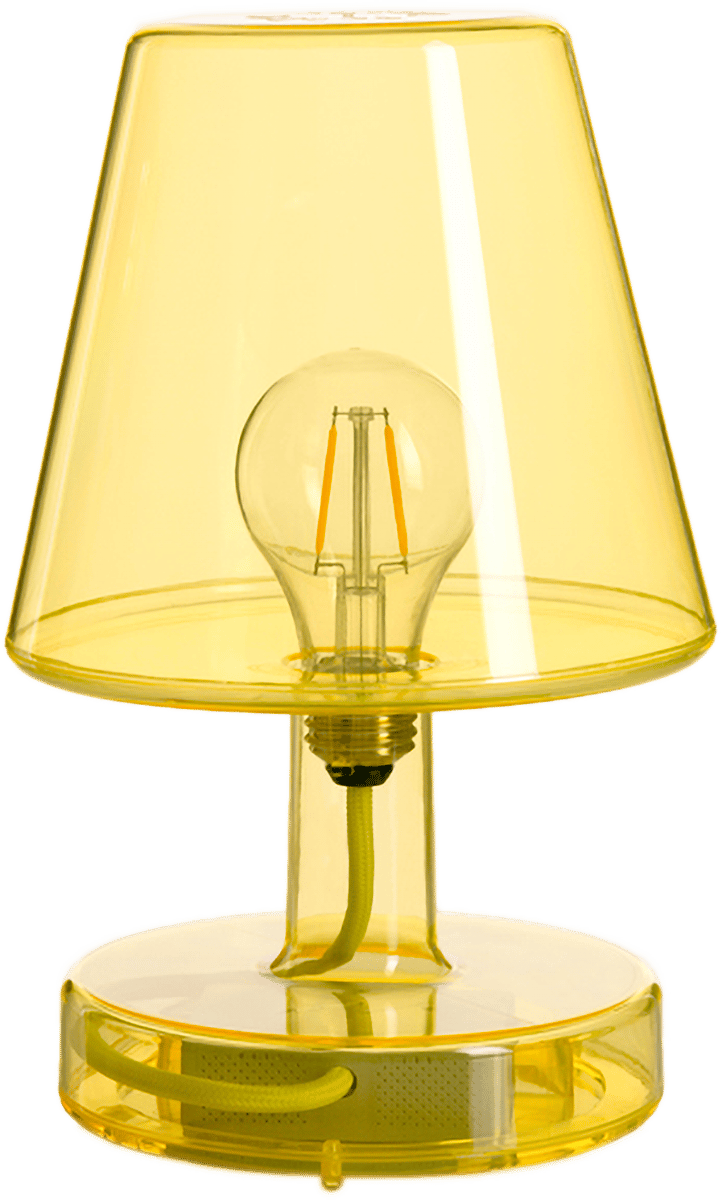 9115583 FATBOY TRANSLOETJE LED LAMPE2
