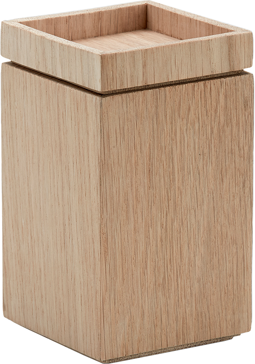 9115665 SKAGERAK NOMAD BLYANTHOLDER EG