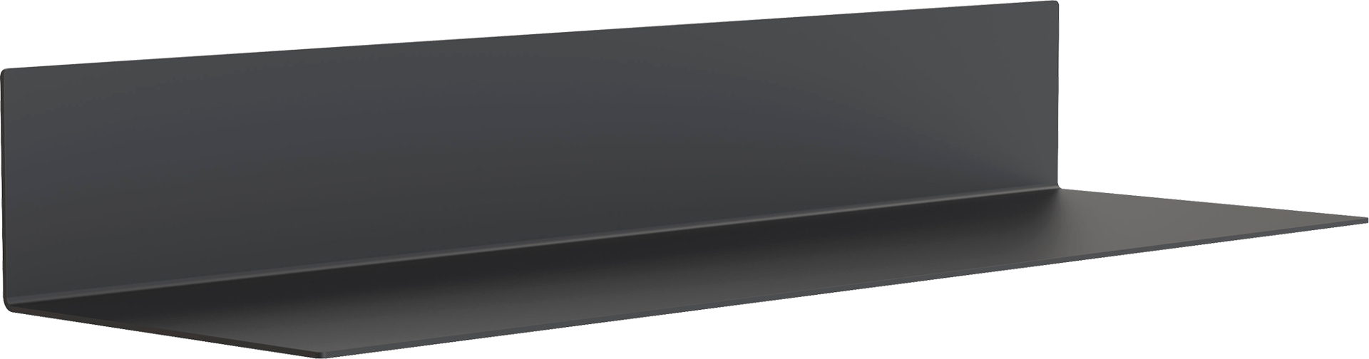 9115716 FROST UNU HYLDE 4024 1000MM