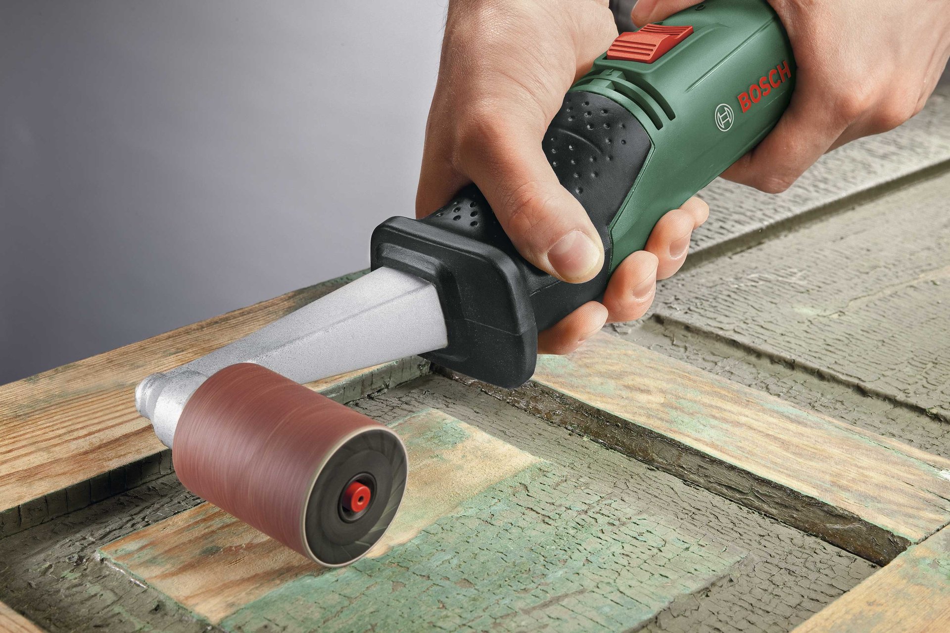 7440730 BOSCH RULLESLIBER TEXORO 250W 1