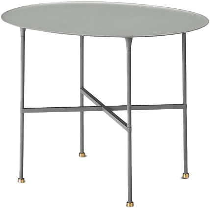 9118873 SKAGERAK BRUT BORD 1