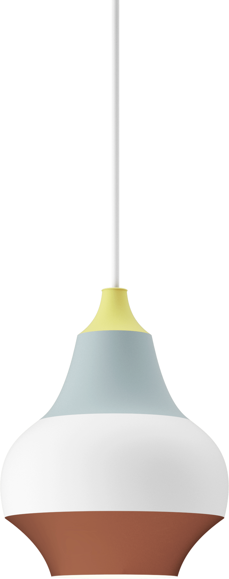 9116362 LP CIRQUE PENDEL Ø150