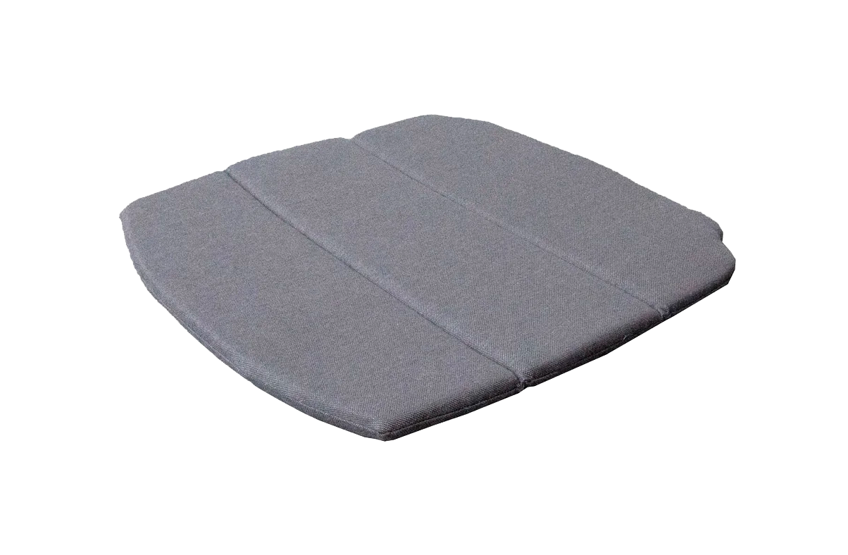 9116519 CANE LINE BREEZE HYNDE