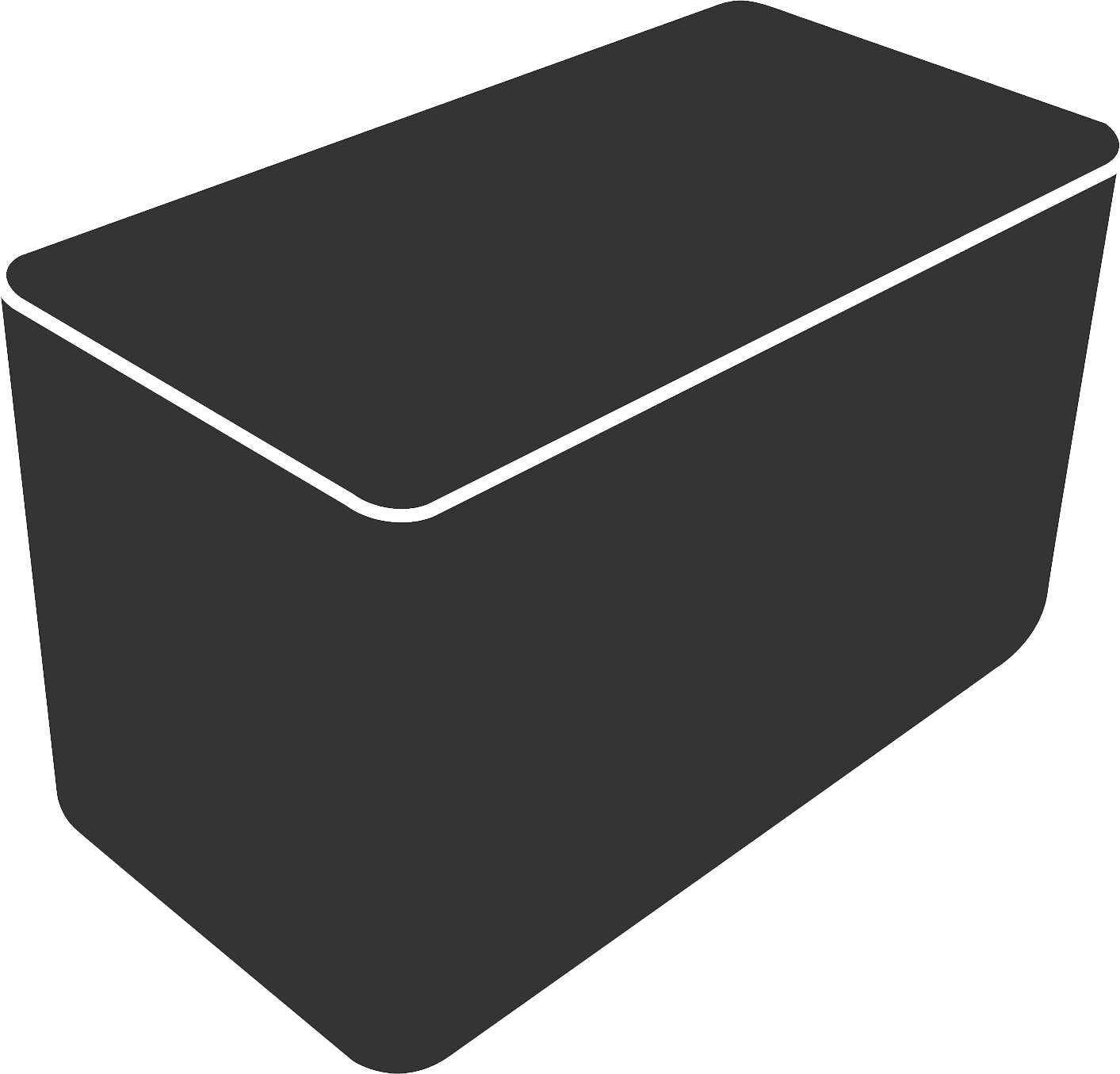 9116536 CANE LINE COVER 12 2 PERS SOFA