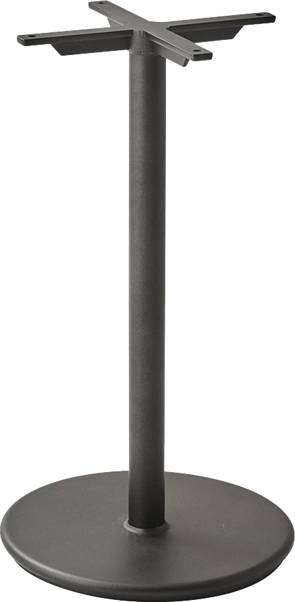 9116553 CANE LINE GO UNDERSTEL