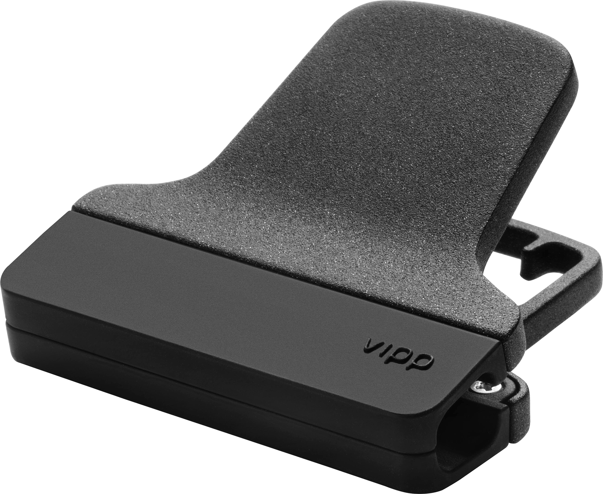 9116570 VIPP CLIP SORT