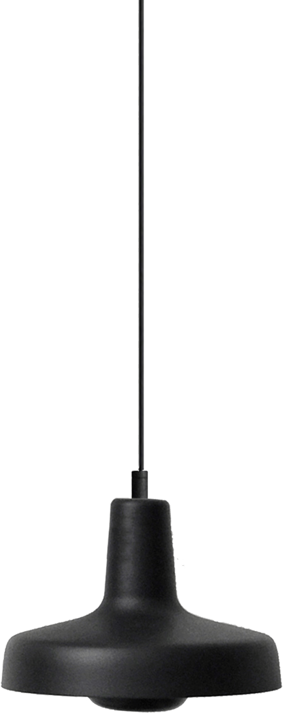 9116645 ARIGATO PENDEL SORT 1