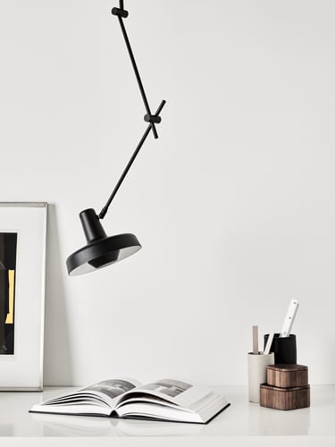 9116649 ARIGATO LOFTLAMPE 1 Web