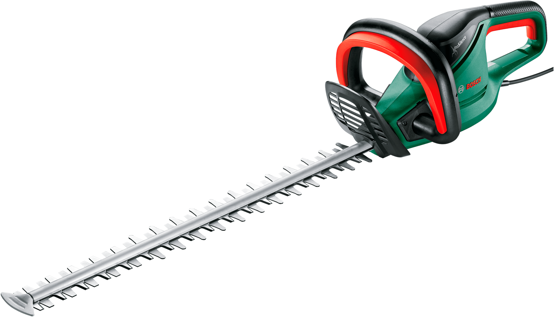 7442249 Bosch Hækkeklipper