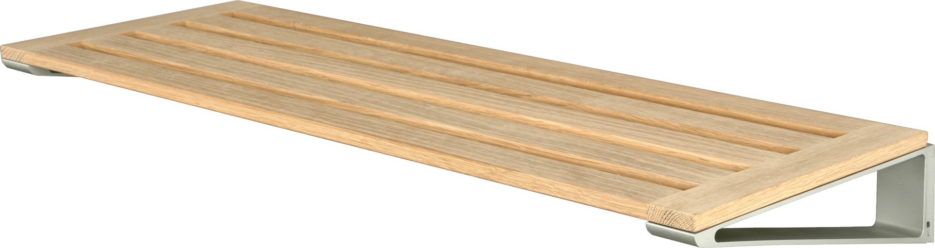 9116833 KNAX HATTE OG SKOHYLDE 27X60CM 1