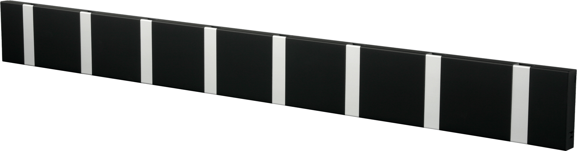 9116869 KNAX 8 KNAGER SOFT SORT 1