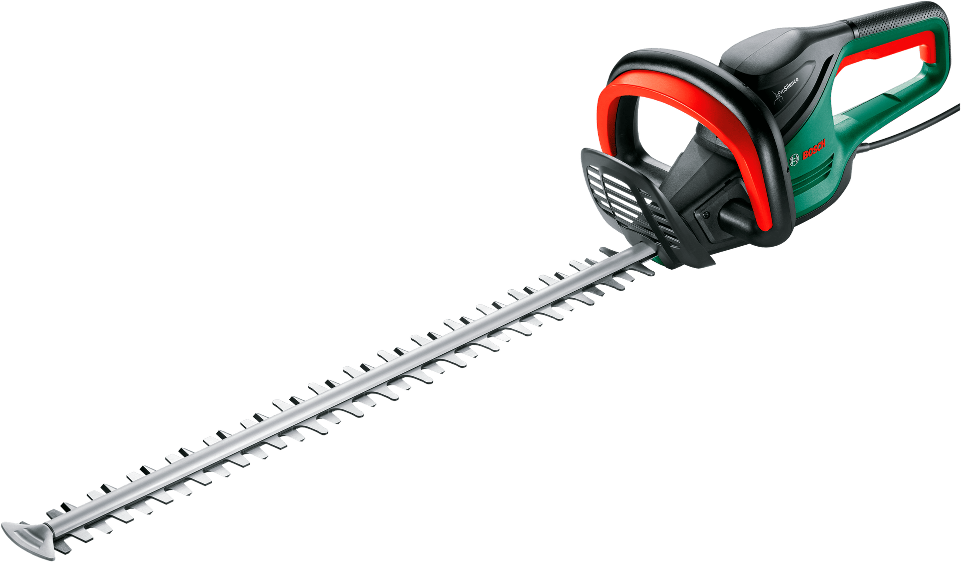 7442253 Bosch Hækkeklipper