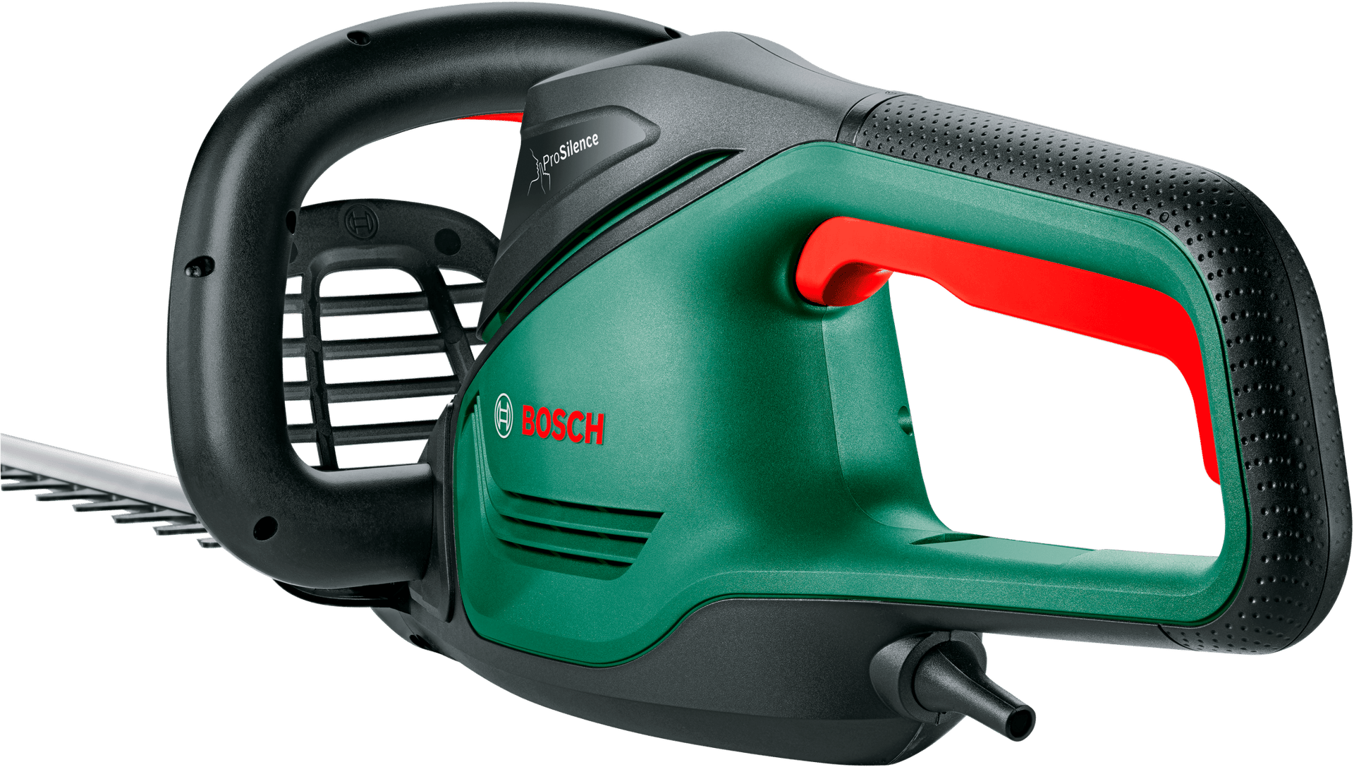 7442253 Bosch Hækkeklipper 2