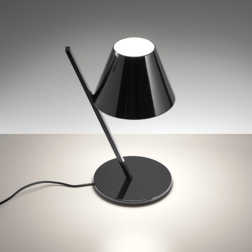 9116914 #9116915 9116916 LA PETIT BORDLAMPE