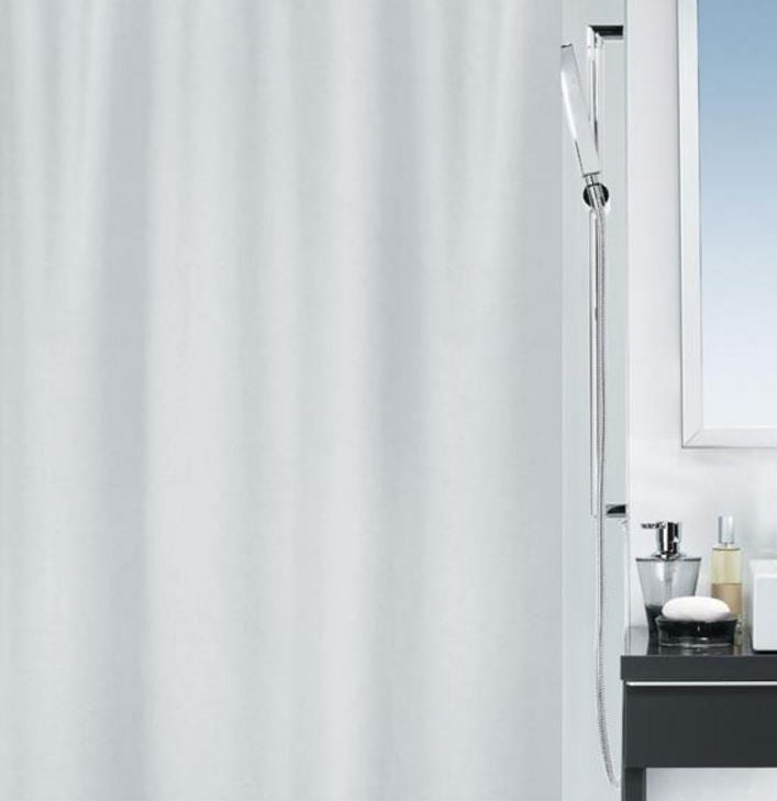 9117126 FORHÆNG PRIMO MANHATTAN TEXTIL