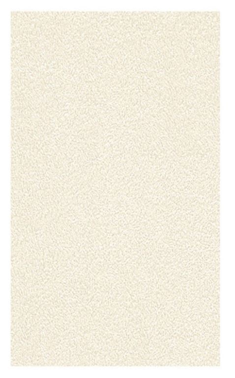 9117154 BADEMÅTTE KANSAS 70X120CM
