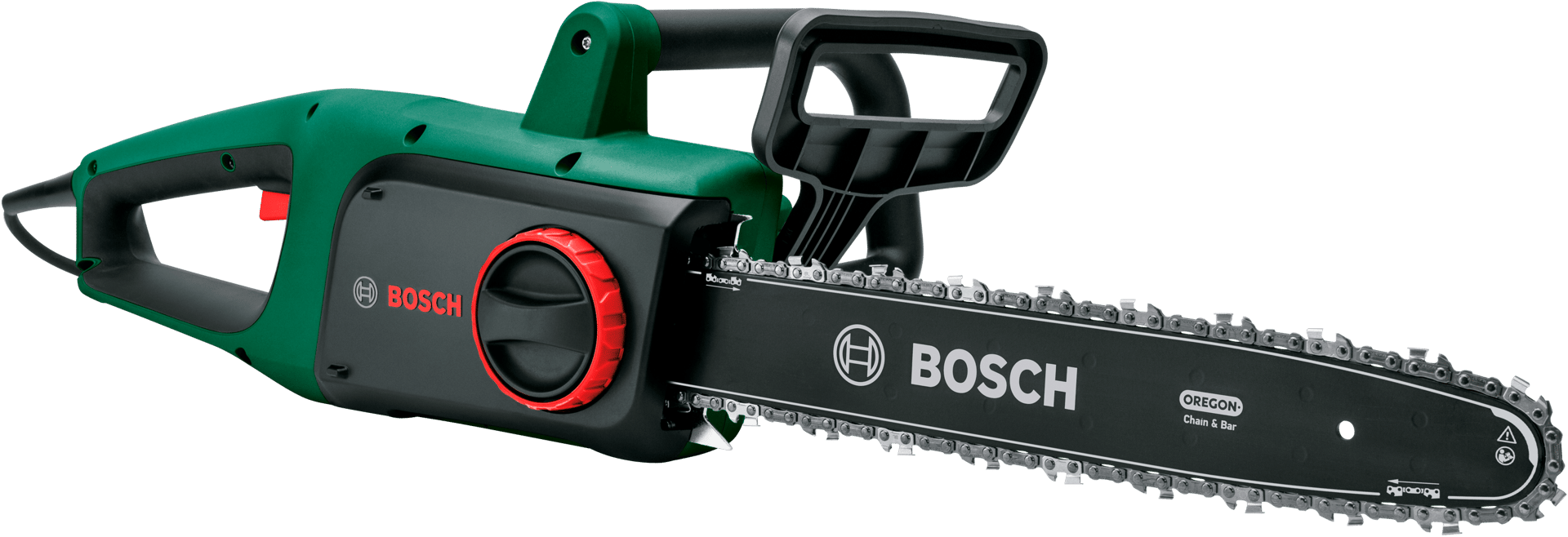 7442265 Bosch Kædesav