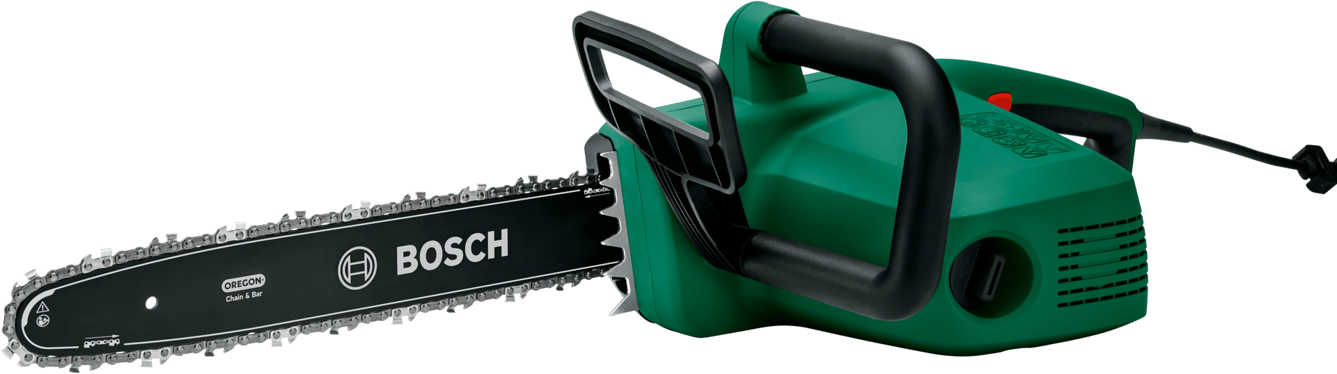 7442265 Bosch Kædesav 2