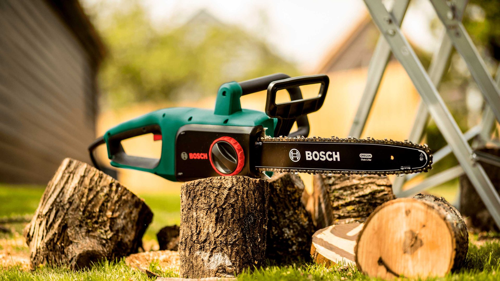 7442265 Bosch Kædesav 3