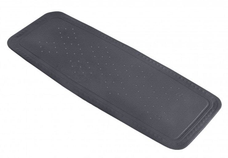 9117229 SIKKERHEDSMÅTTE AROSA 36X92CM