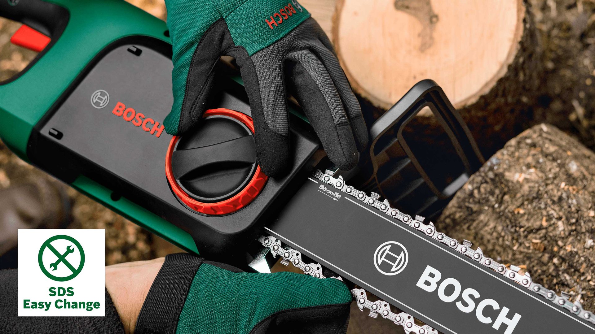 7442265 Bosch Kædesav 4