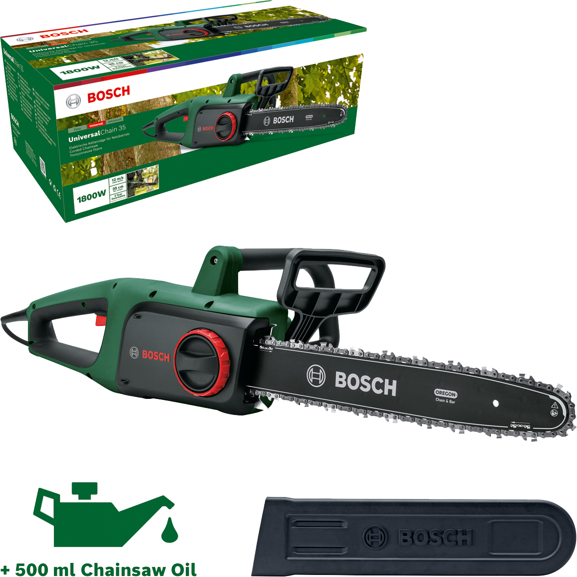 7442266 BOSCH EL KÆDESAV