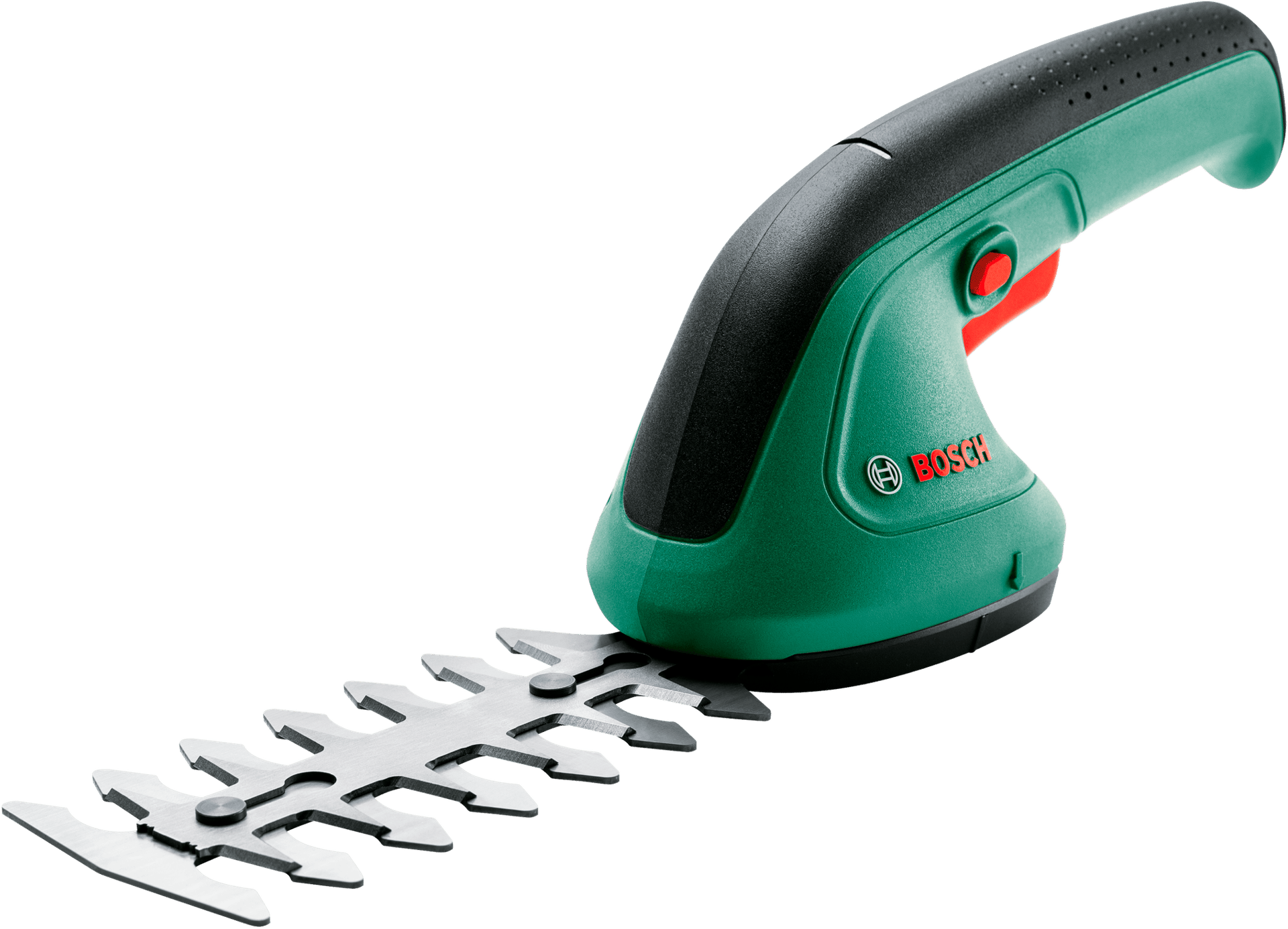 7442268 Bosch Græssaks