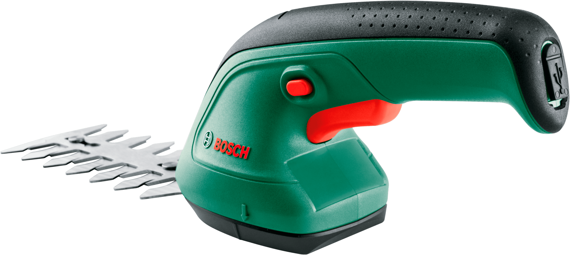 7442268 Bosch Græssaks 2