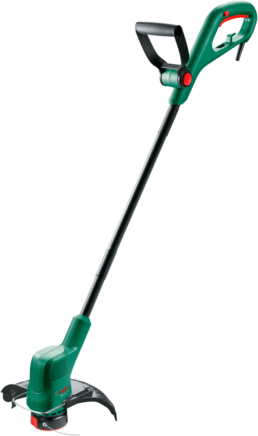 7442277 Bosch Græstrimmer