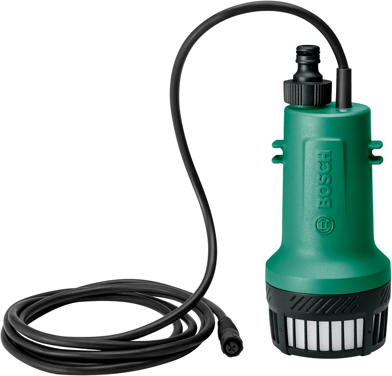 7442280 Bosch Pumpe