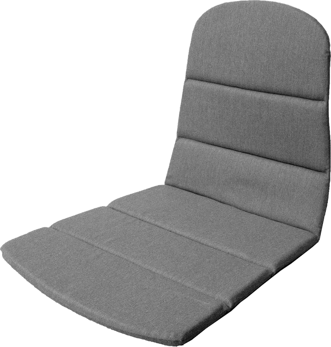 9117678 CANE LINE BREEZE SÆDE RYG