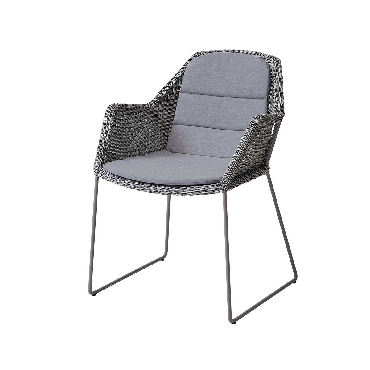 9117678 CANE LINE BREEZE SÆDE RYG 1