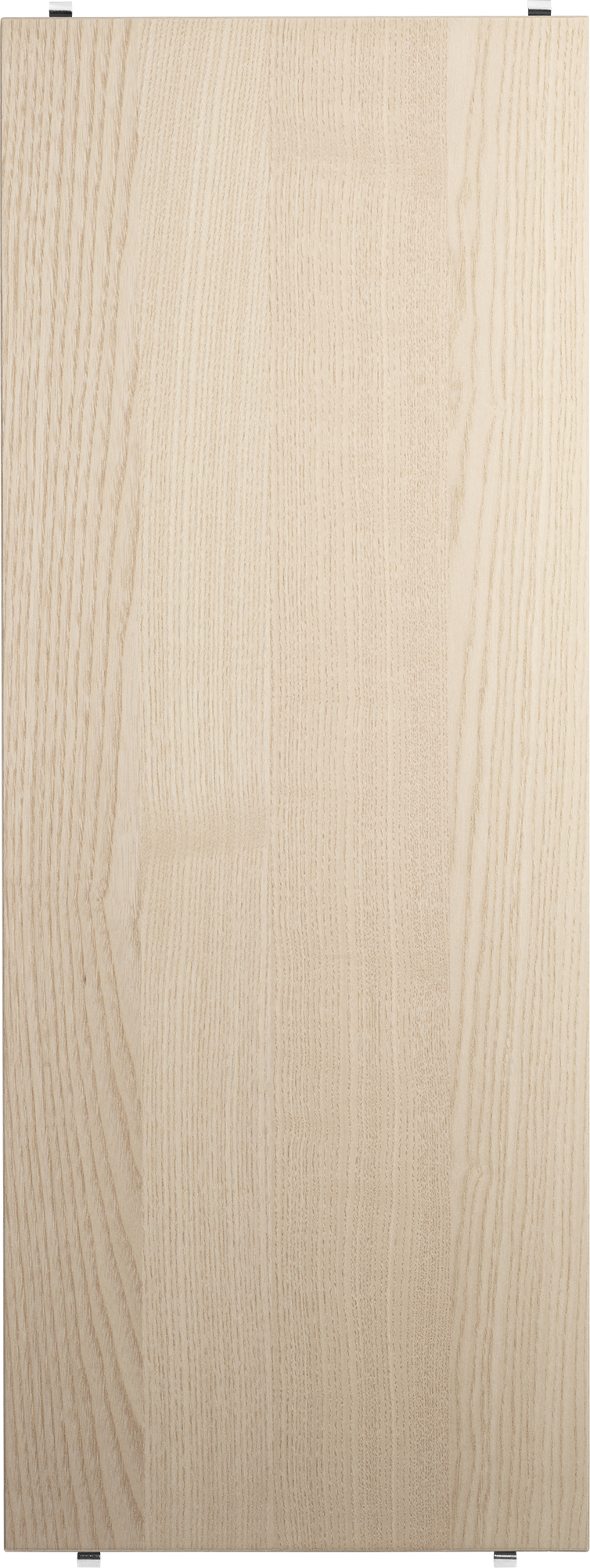 9117879 STRING HYLDE 78X30CM ASK