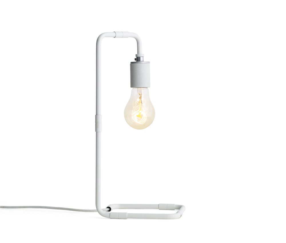 9117908 MENU READE BORDLAMPE