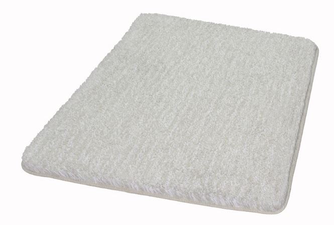 9117998 BADEMÅTTE SEATTLE 70X120CM