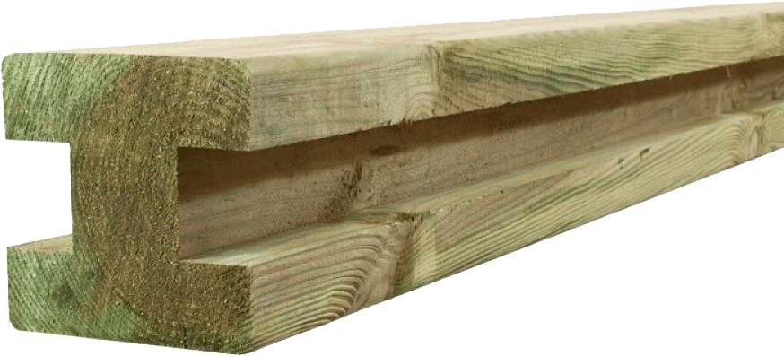 1684857 Frøslev H Stolpe