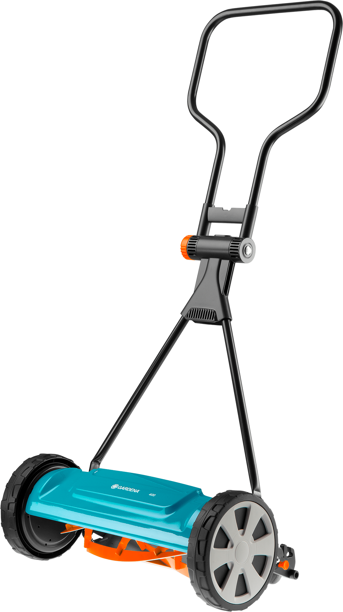 1711966 Gardena Cylinderklipper