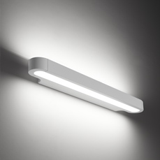 9118095 ARTEMIDE TALO 60 W VÆGLAMPE