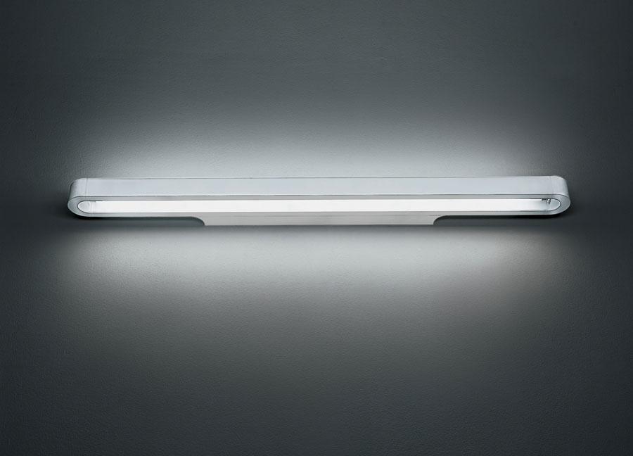 9118096 ARTEMIDE TALO 90 W VÆGLAMPE