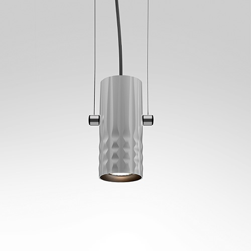 9118105 ARTEMIDE FIAMMA S PENDEL