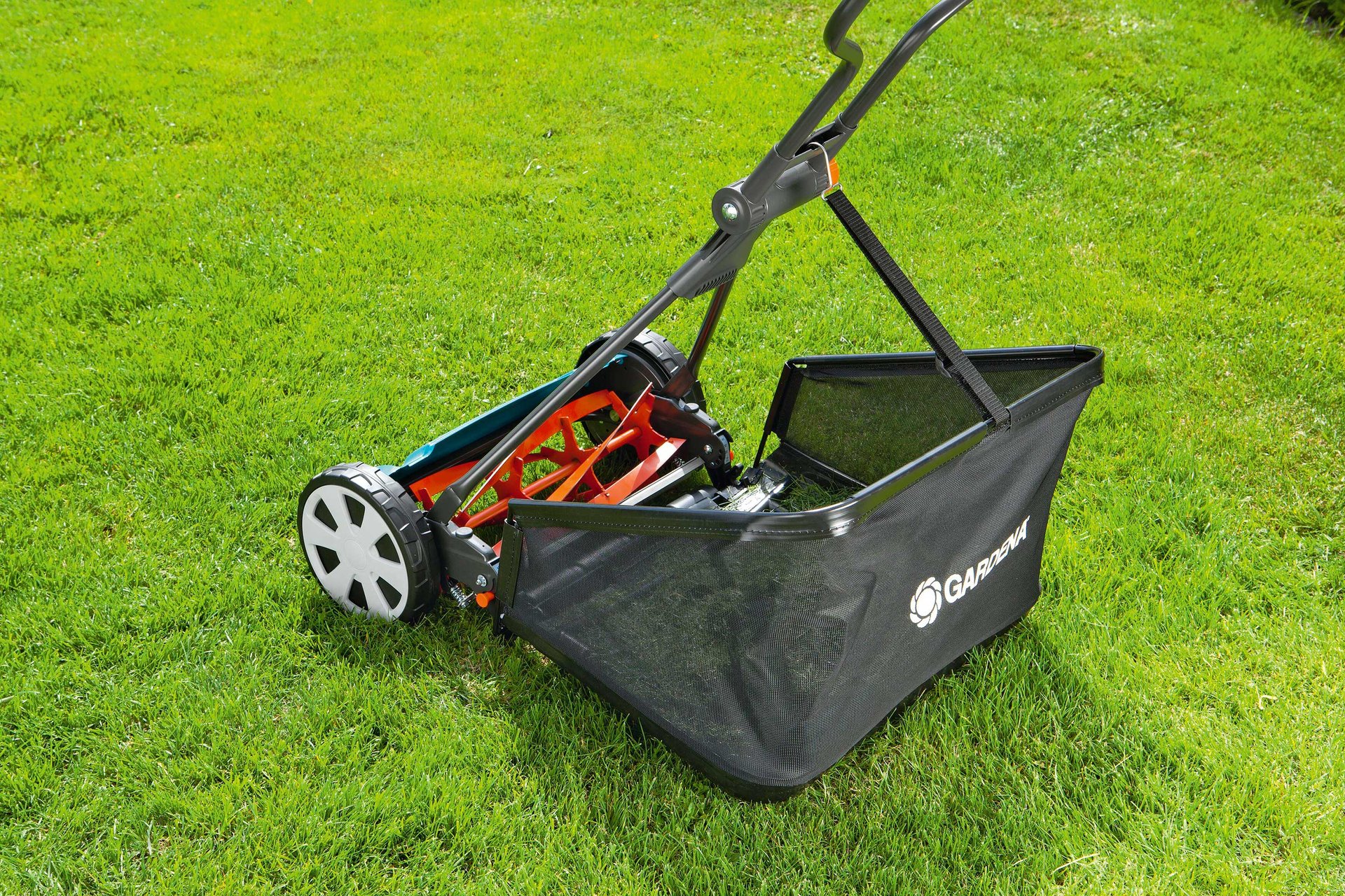 1711966 Gardena Cylinderklipper 4