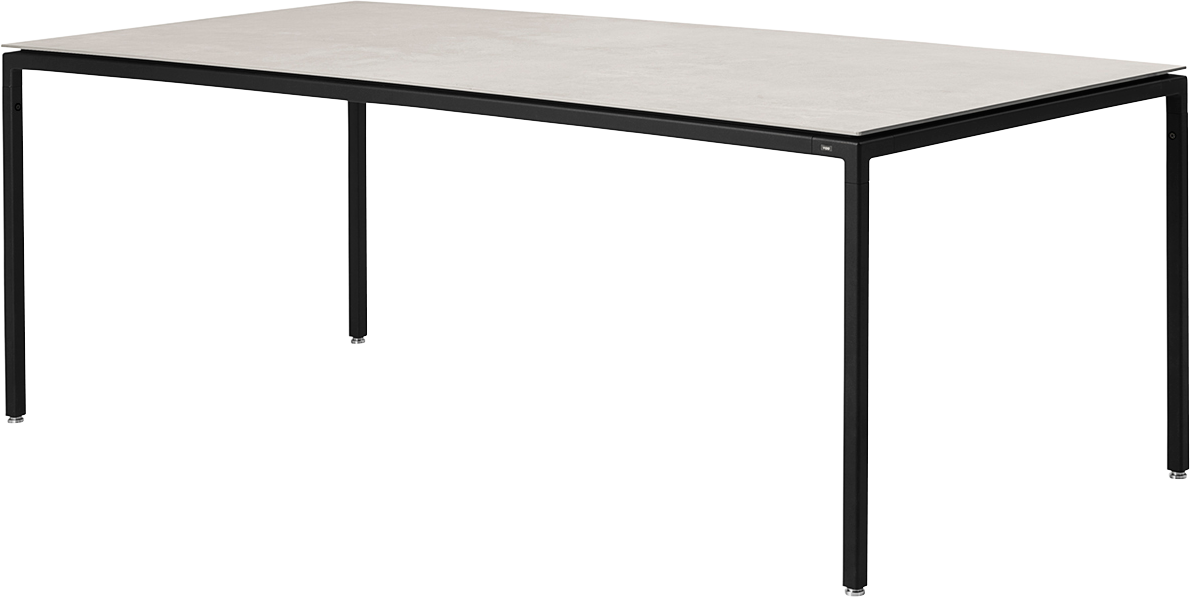 9118109 VIPP 971 SPISEBORD MEDIUM (1)