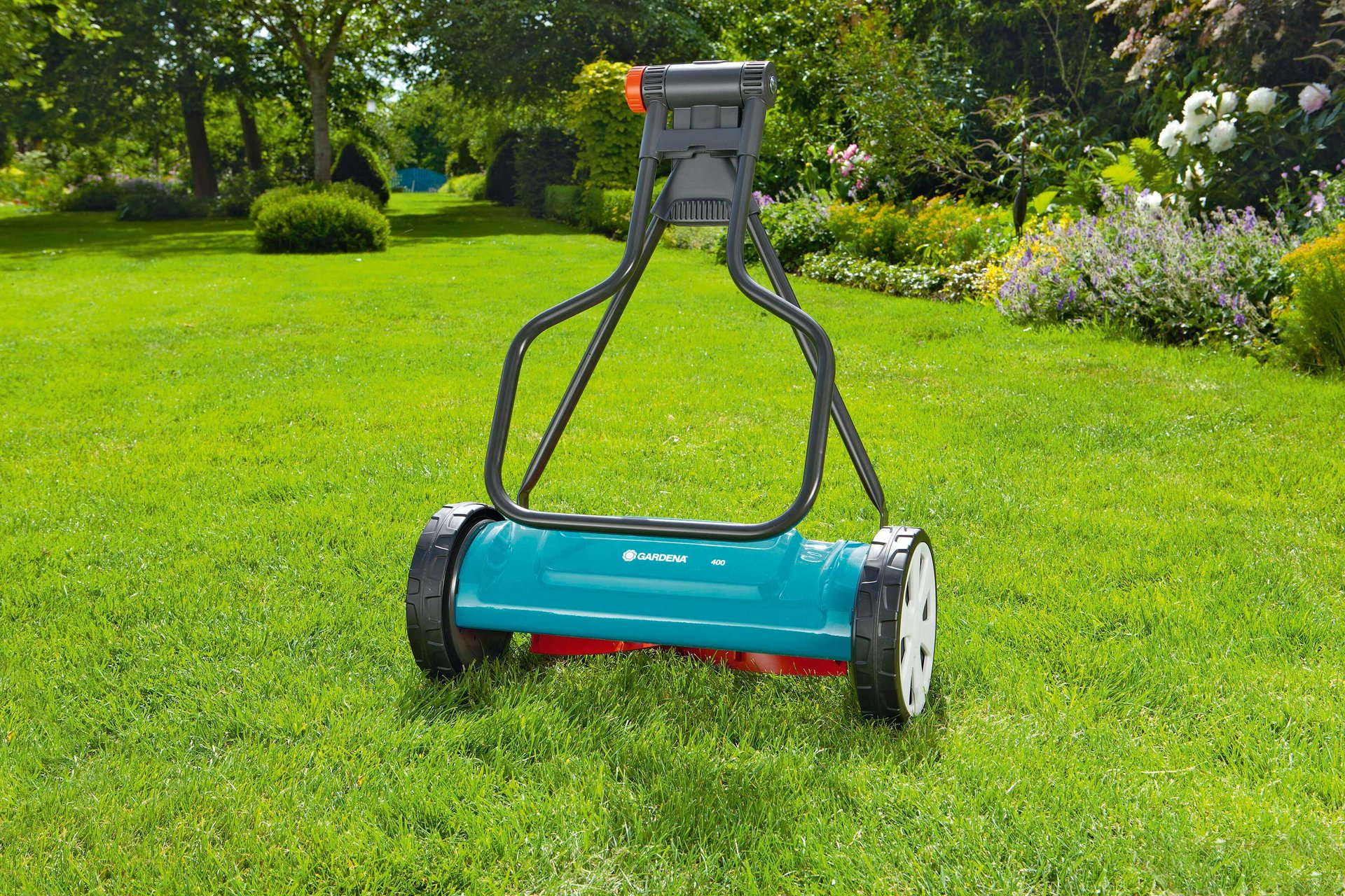 1711966 Gardena Cylinderklipper 5
