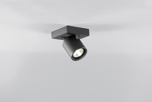 9118323 FOCUS 1 LED SPOT SORT Web
