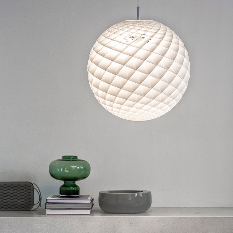 9118379 PATERA PENDEL Ø450 3